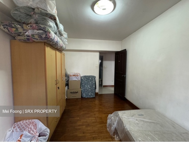 Blk 407B Fern View (Sengkang), HDB 4 Rooms #525847811